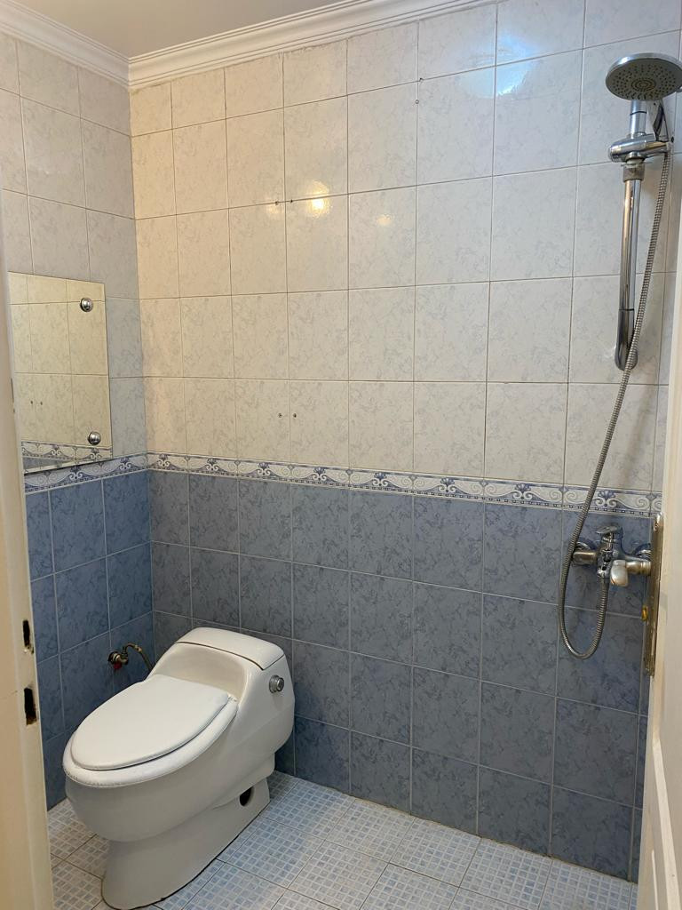 فروش آپارتمان 81 متر پاسداران
