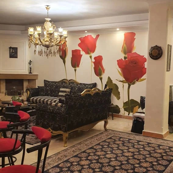 فروش آپارتمان 77 متر دیباجی جنوبی
