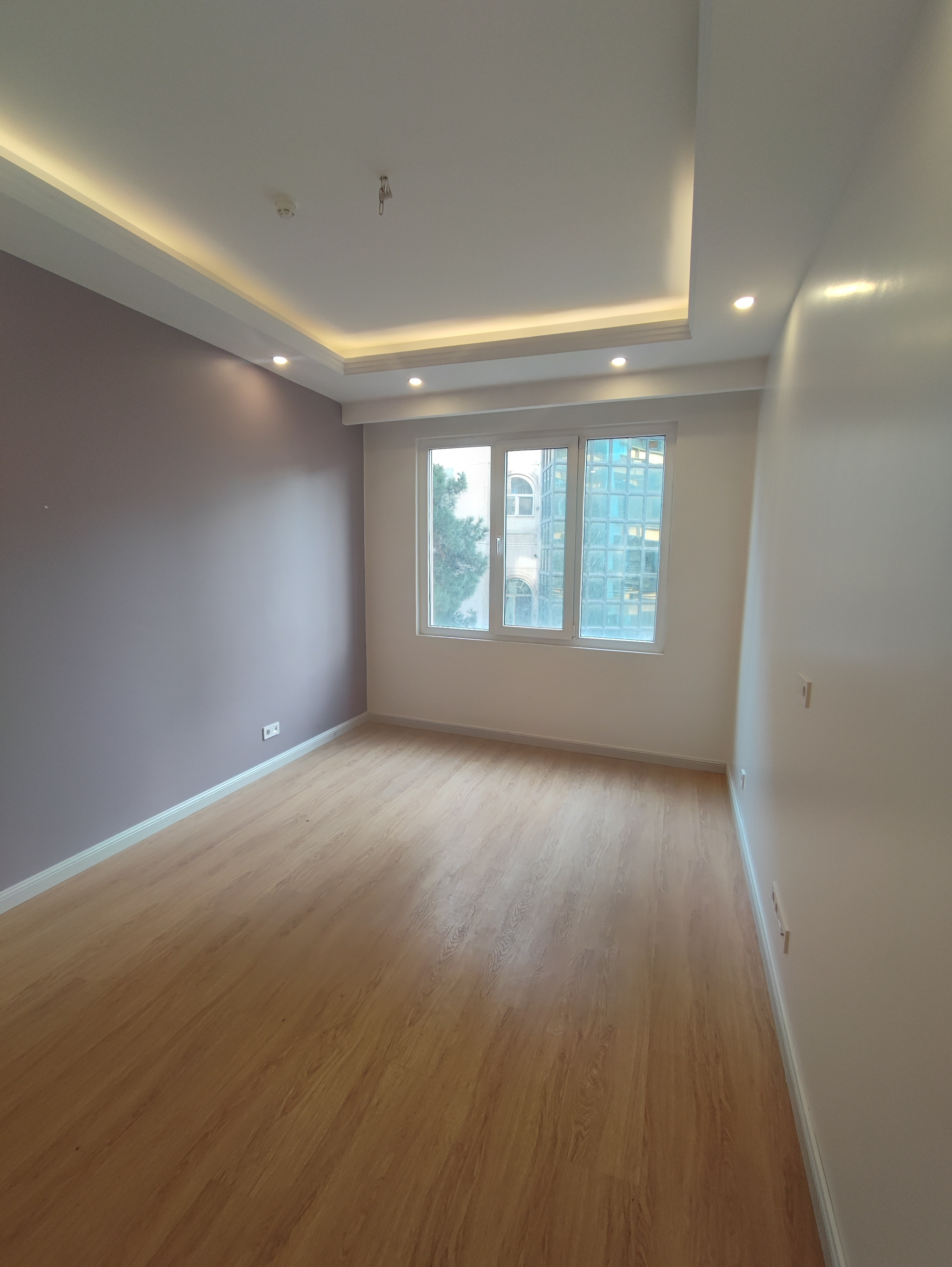 فروش آپارتمان 105 متر سهیل