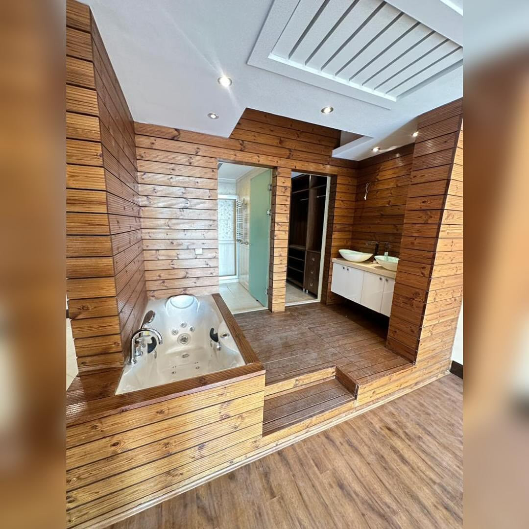 اجاره آپارتمان 290 متر بوکان