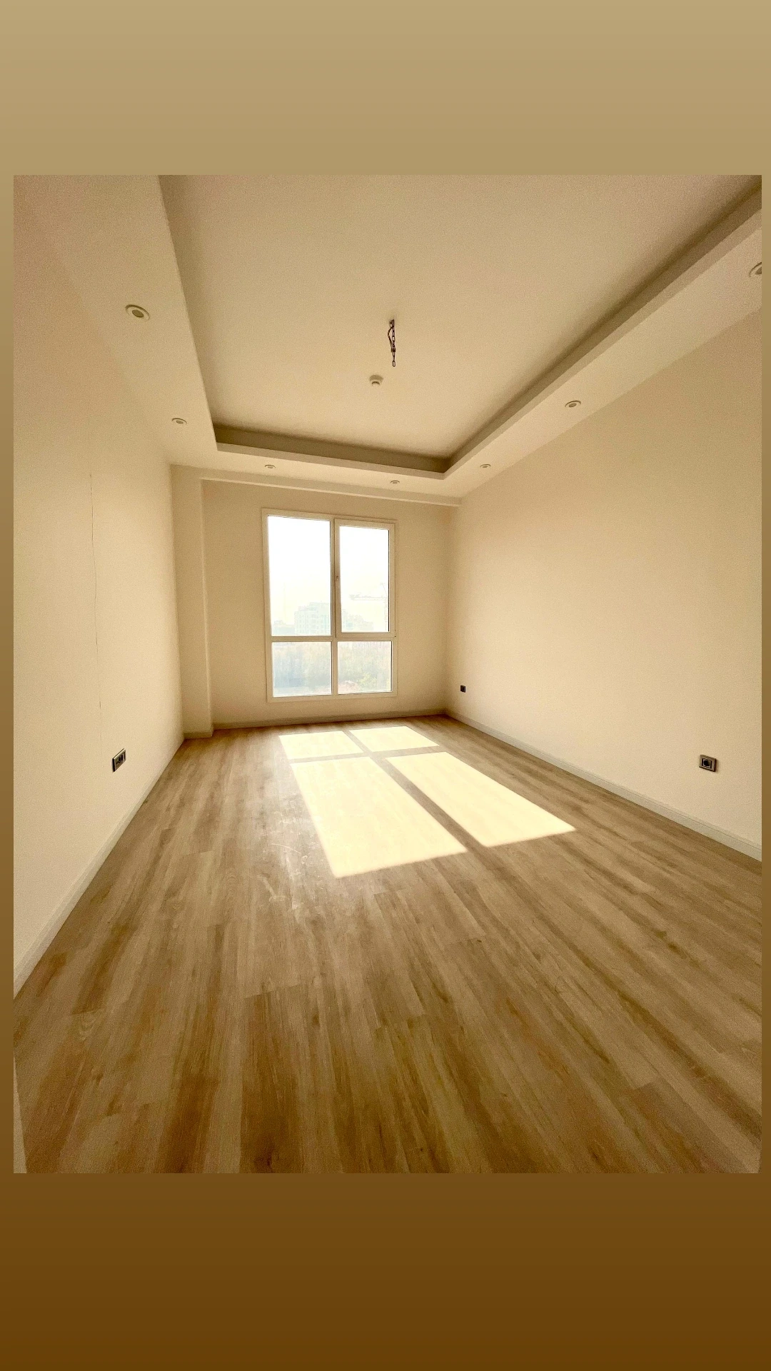 فروش آپارتمان ۱۳۳ متر ۲ خواب