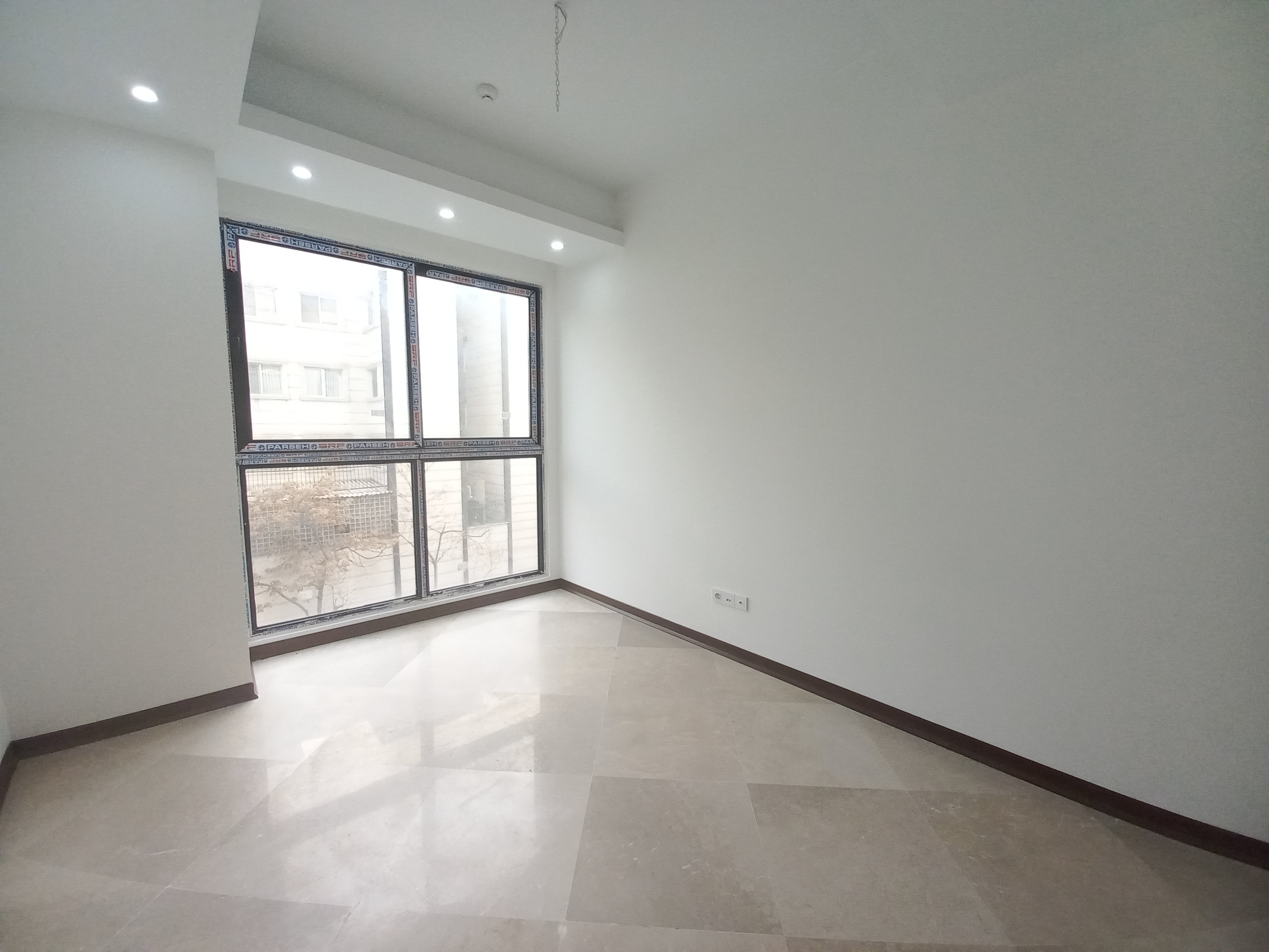 فروش آپارتمان 110 متر اقدسیه