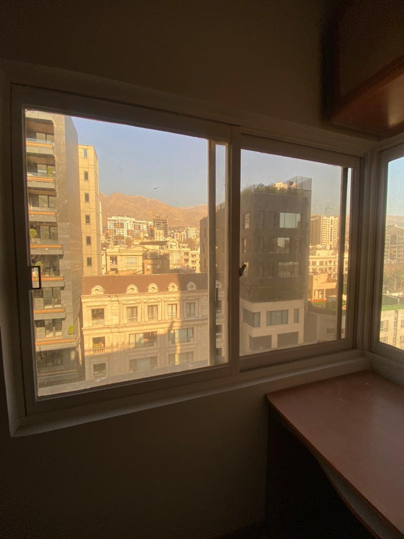 فروش آپارتمان 110 متر کامرانیه