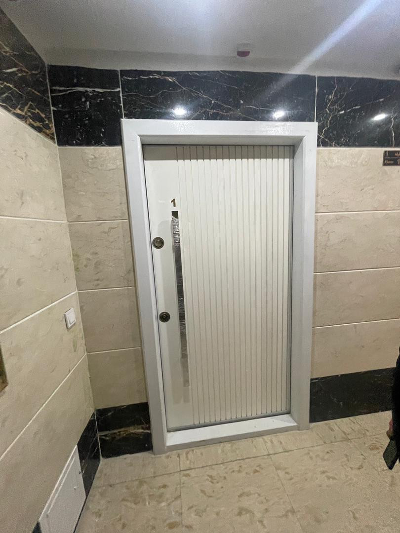 اجاره آپارتمان 170متر نیاوران کلید نخورده