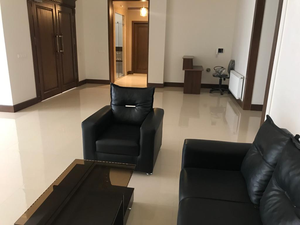 فروش  اپارتمان 210 متر نیاوران