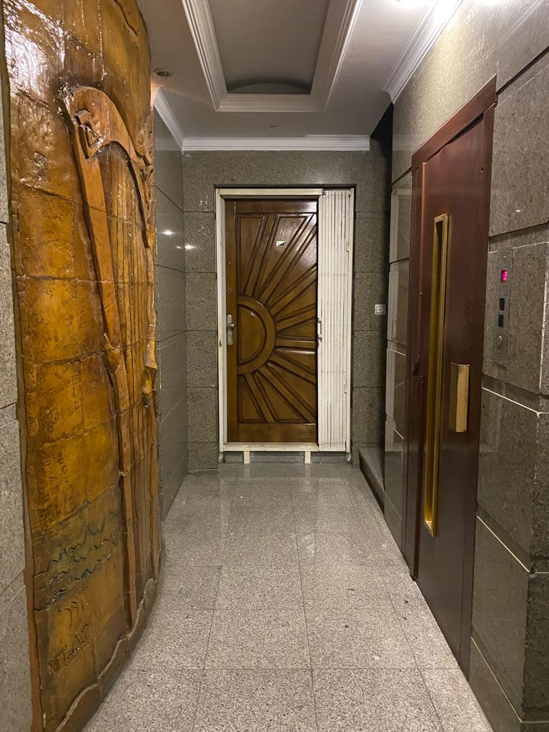 اجاره آپارتمان 90 متر دولت