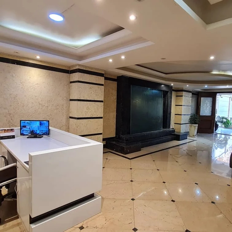 فروش آپارتمان 105 متر قلندری