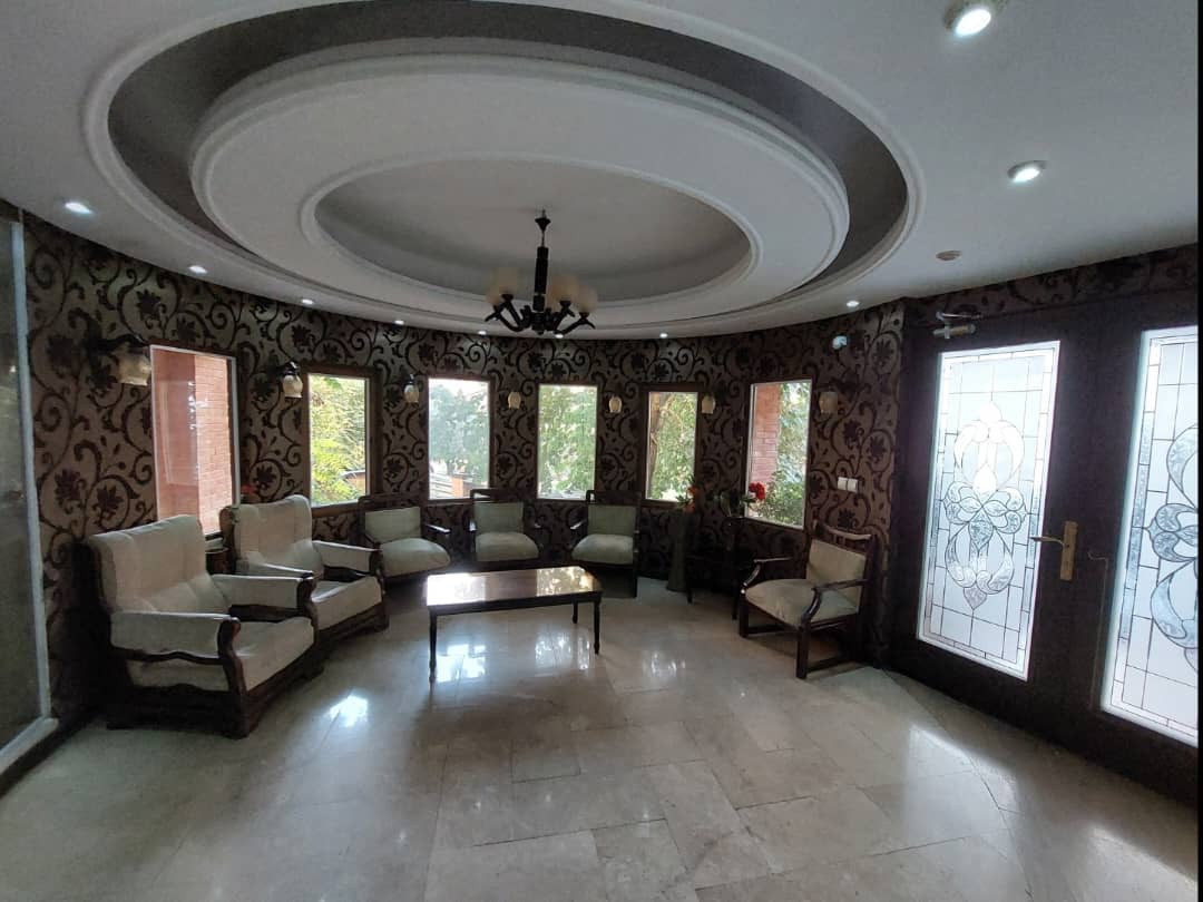 اجاره آپارتمان 60 متر نیاوران