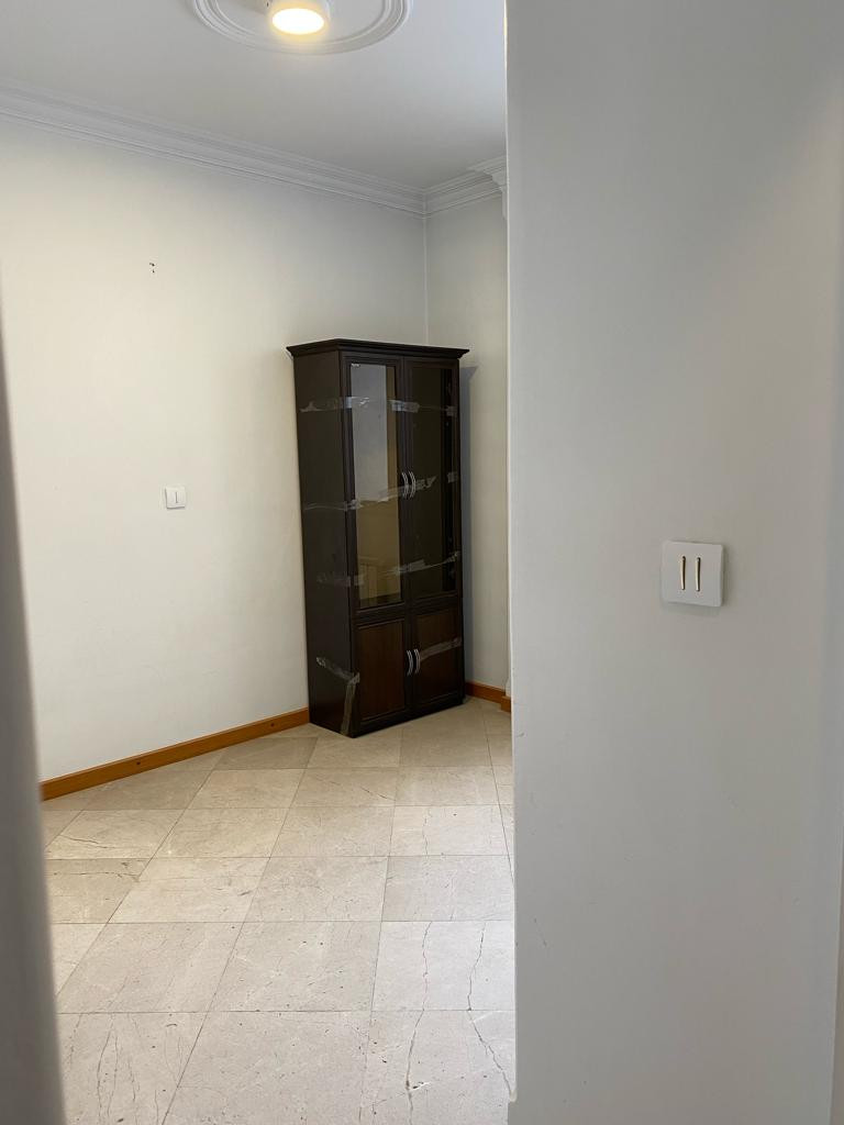 فروش آپارتمان 79 متر پاسداران خوش نقشه