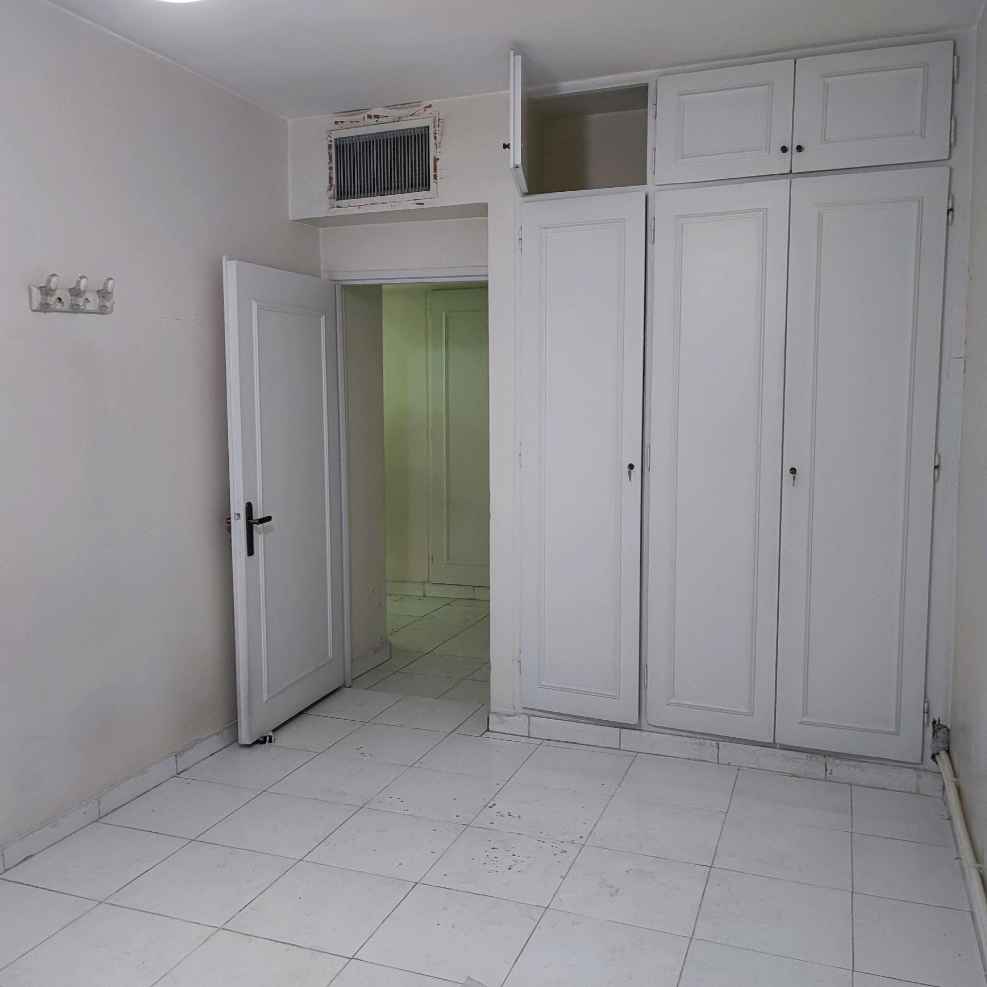فروش آپارتمان 80 متر دولت فول امکانات