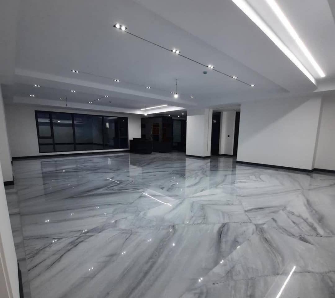 اجاره آپارتمان 430 متر کامرانیه شمالی اعیان نشین