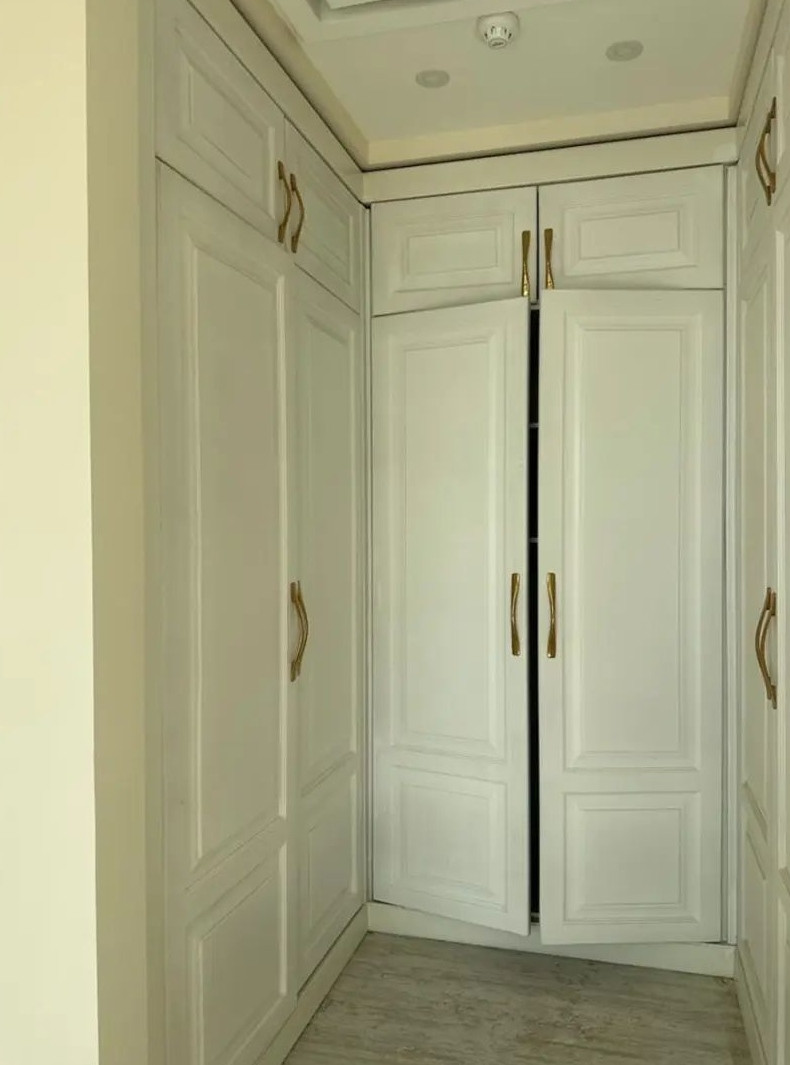 اجاره آپارتمان 120 متر دزاشیب نوساز و پرنور