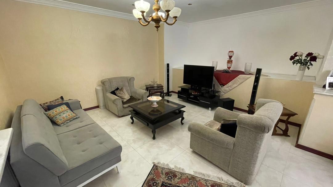 فروش آپارتمان 152 متر بوکان