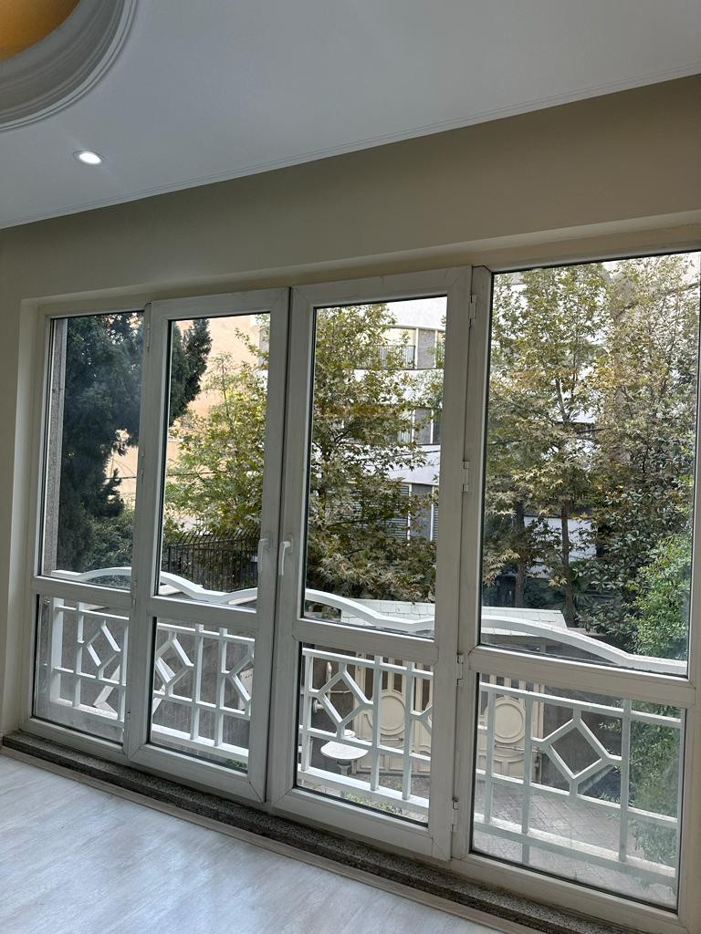 اجاره آپارتمان 280 متر گلسنگ بازسازی