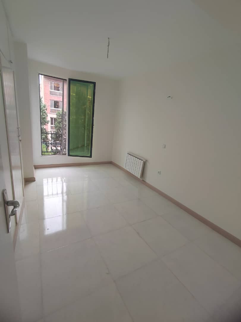 فروش آپارتمان 130متر جهانتاب