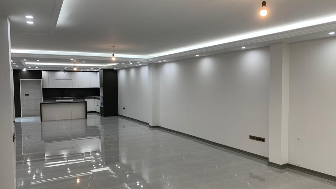 فروش آپارتمان 170 متر نیاوران
