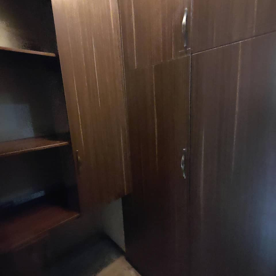اجاره آپارتمان 260 متر فرمانیه