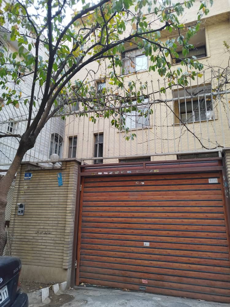 اجاره آپارتمان 80 متر فرمانیه