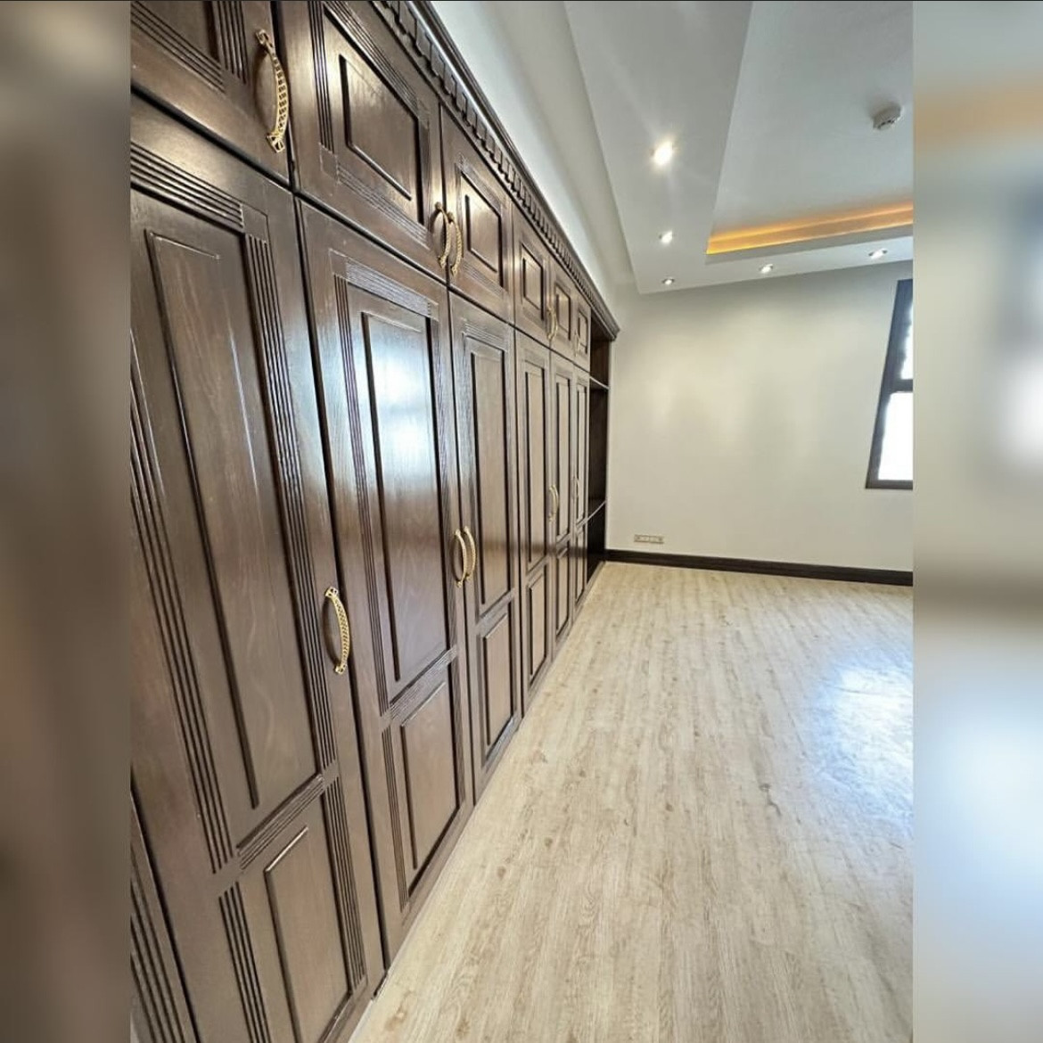 فروش آپارتمان 140 متر قیطریه