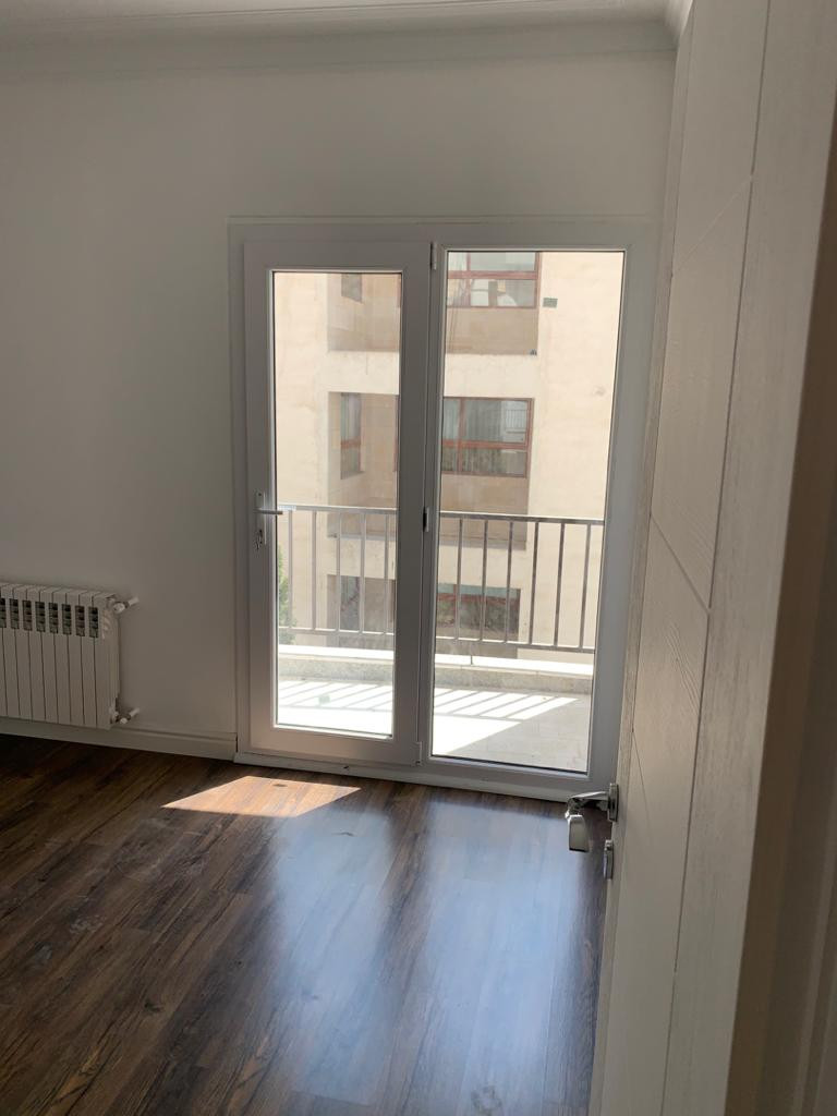 فروش آپارتمان 100 متر اختیاریه نوساز