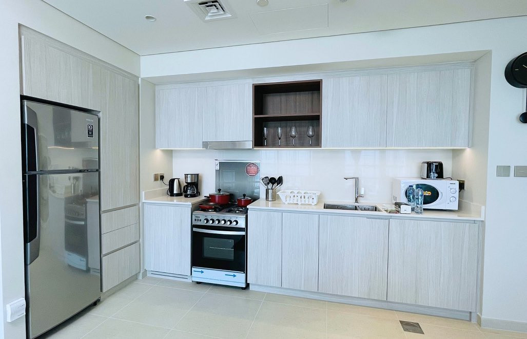 اجاره آپارتمان 110 متر دزاشیب شخصی