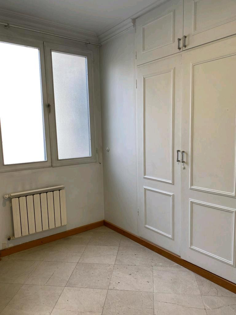 فروش آپارتمان 75 متر پاسداران گیلان غربی