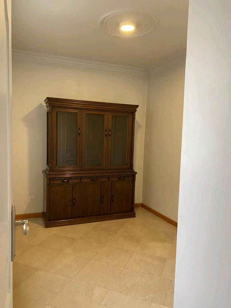 فروش آپارتمان 75 متر پاسداران گیلان غربی
