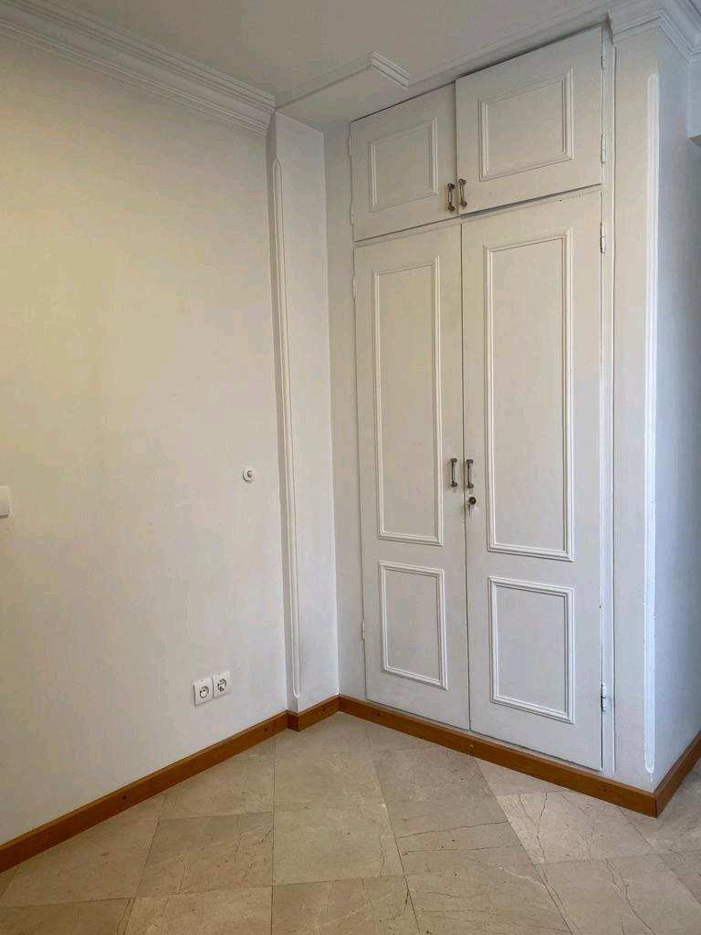 فروش آپارتمان 75 متر پاسداران گیلان غربی
