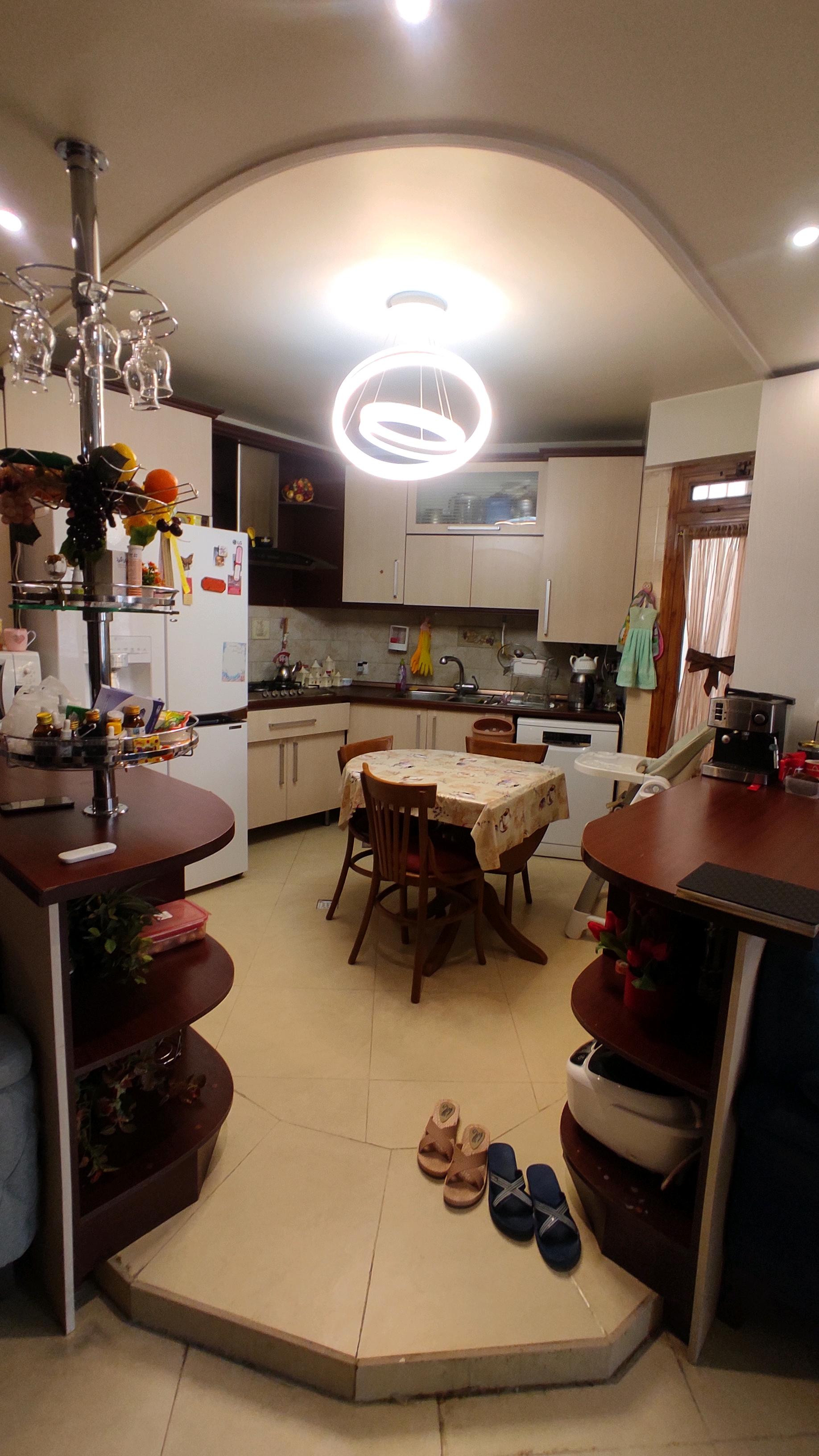 فروش آپارتمان 102متر اختیاریه