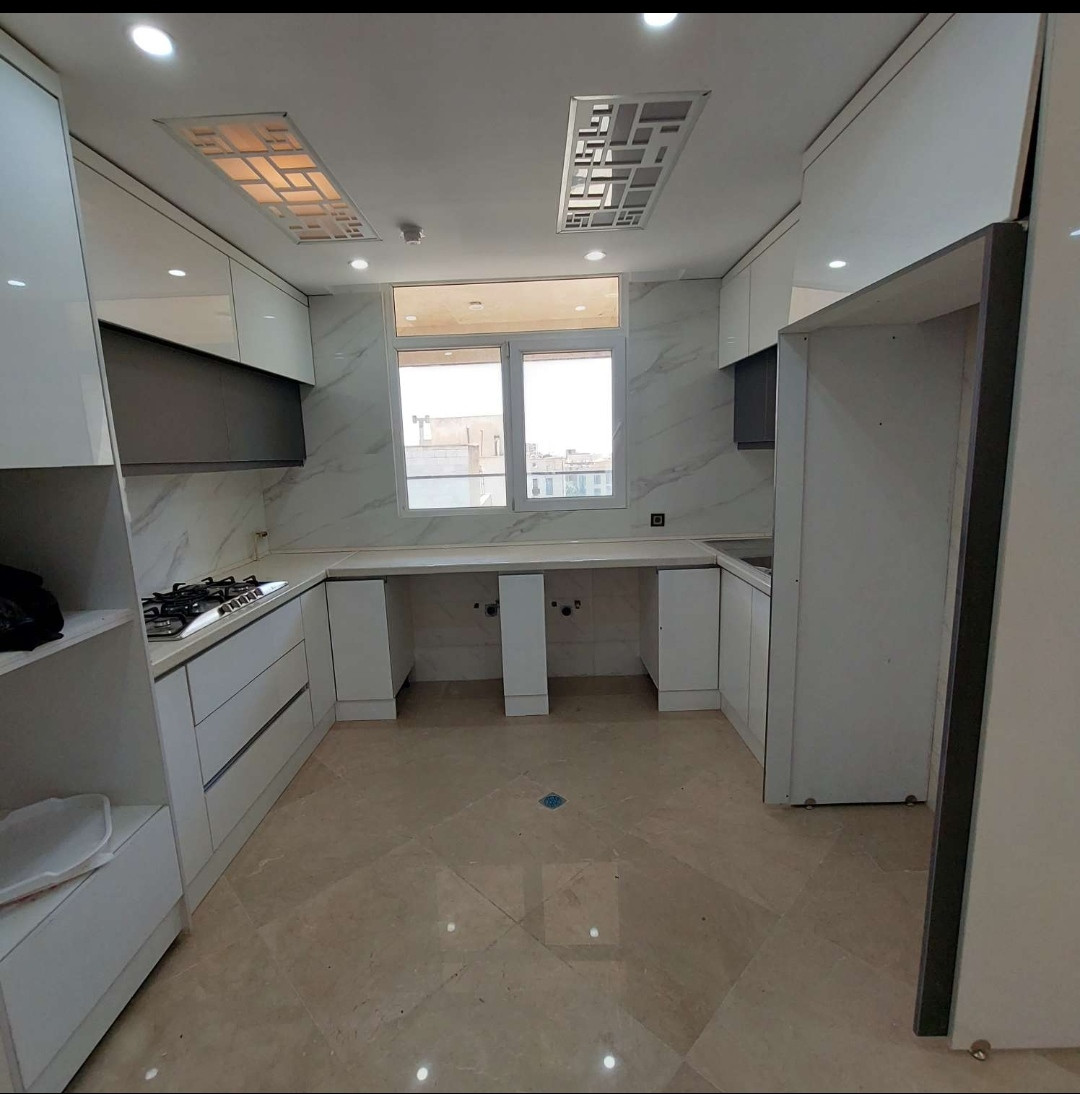 فروش آپارتمان ۶۵ متر دروس نوساز