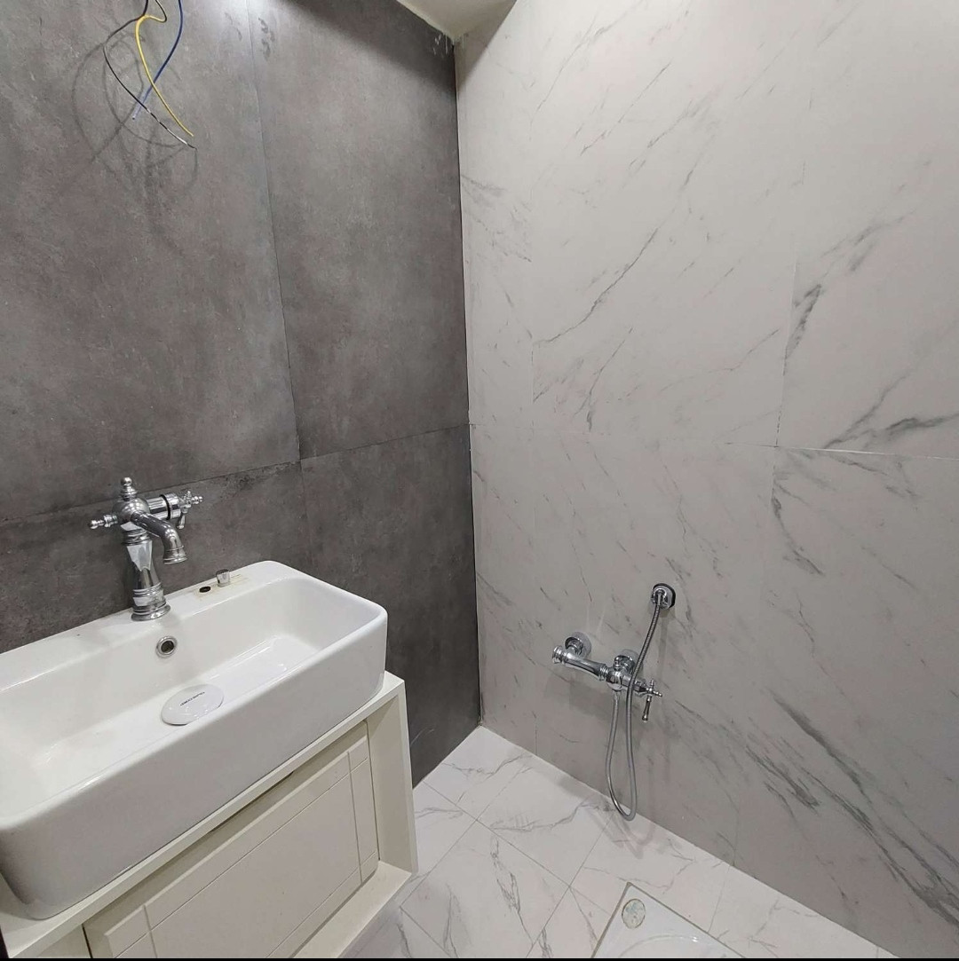 فروش آپارتمان ۶۵ متر دروس نوساز