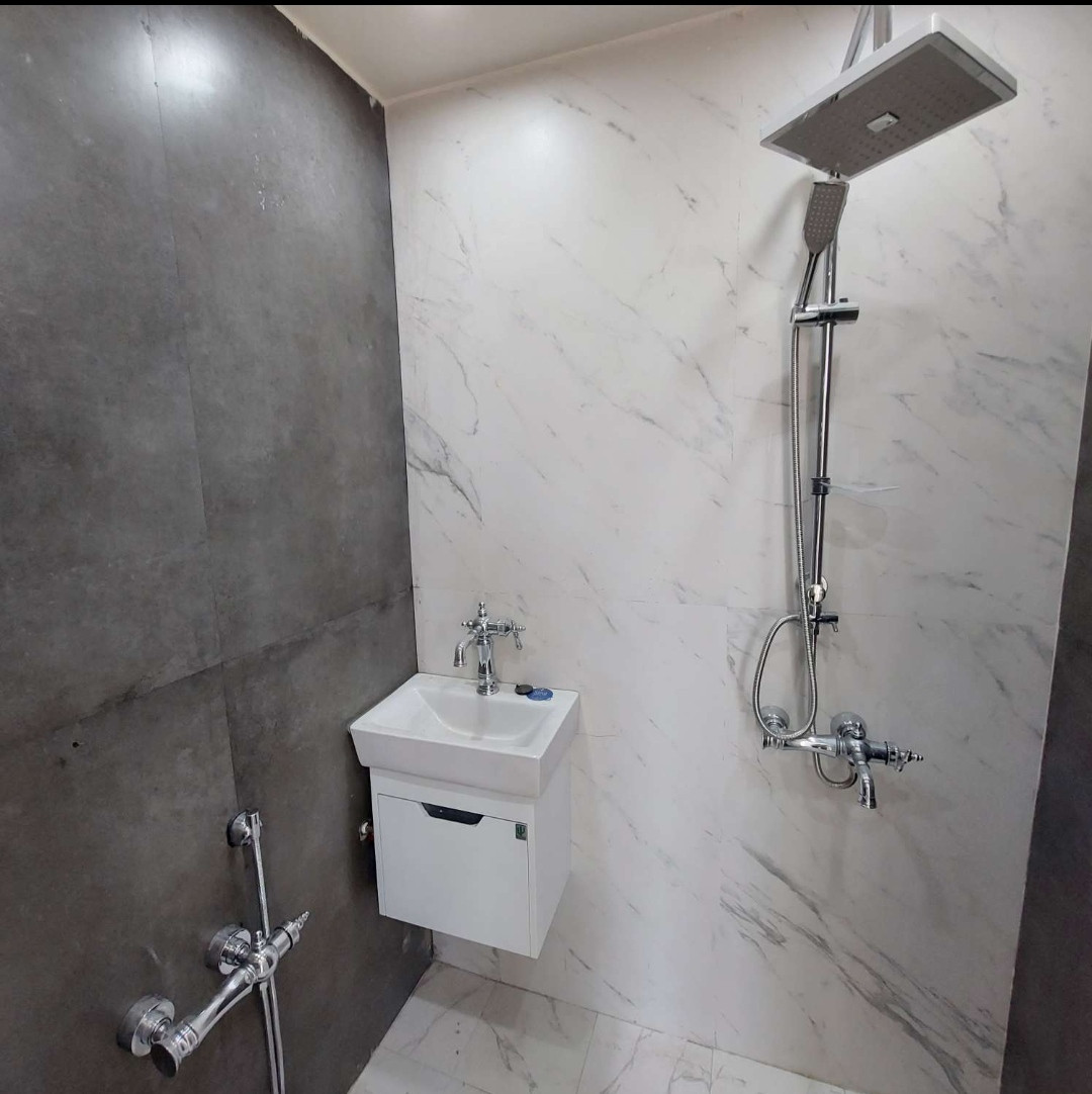 فروش آپارتمان ۶۵ متر دروس نوساز