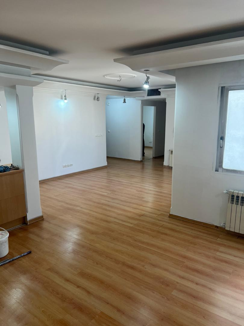 اجاره آپارتمان 125 متر اختیاریه