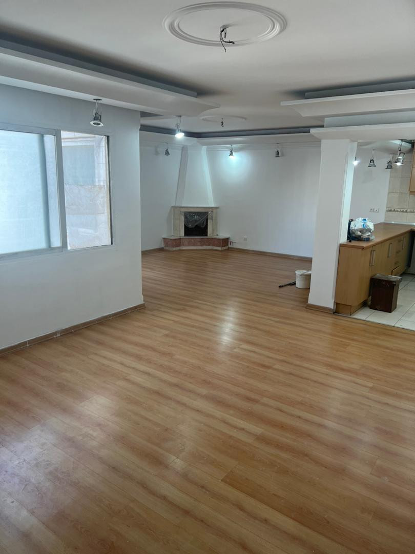 اجاره آپارتمان 125 متر اختیاریه