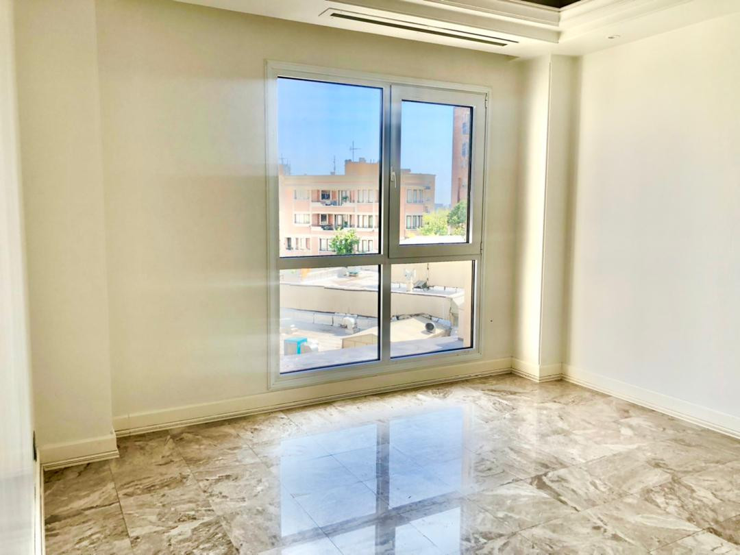 اجاره اپارتمان 150  متر سوهانک نوساز