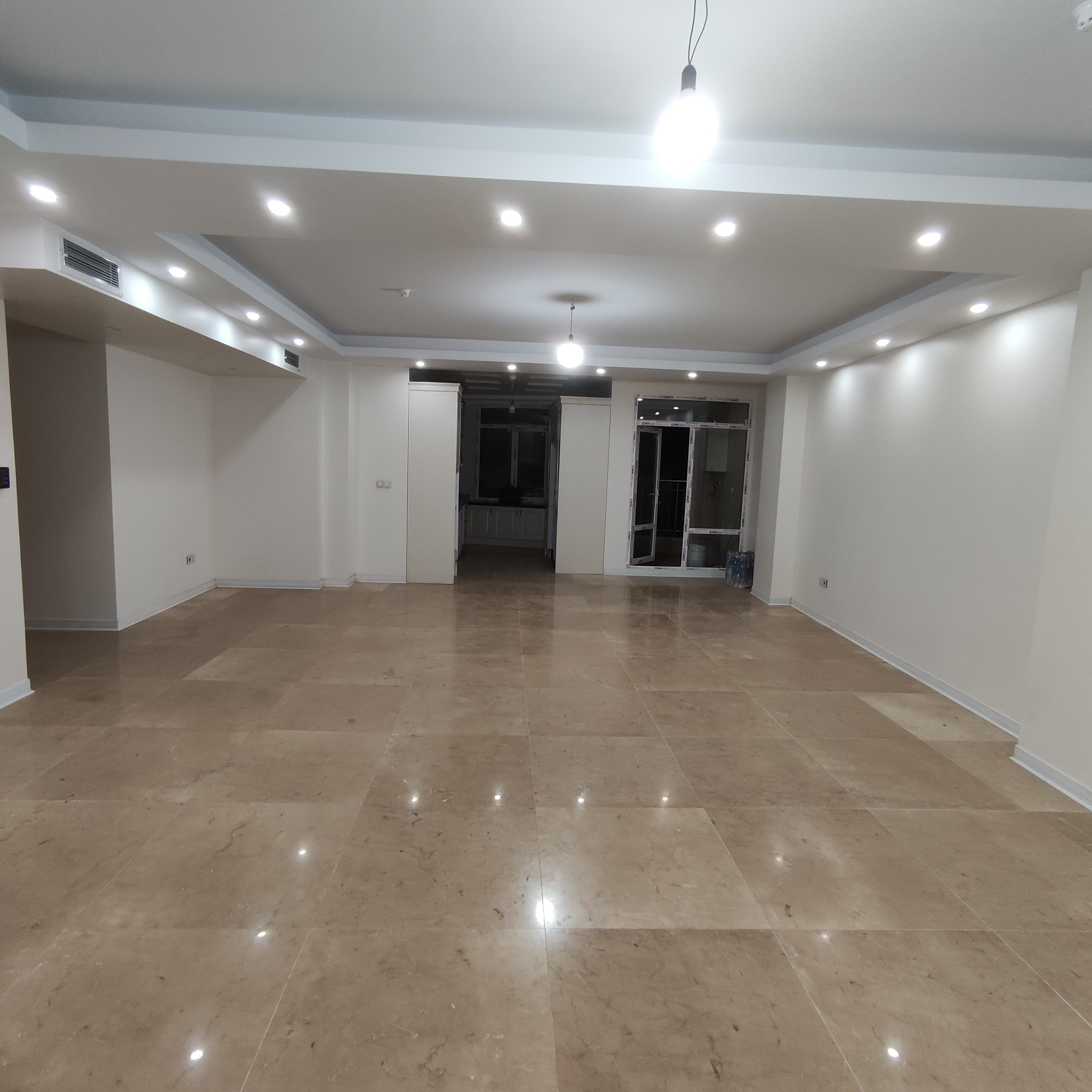 اجاره آپارتمان 145متر دولت نوساز