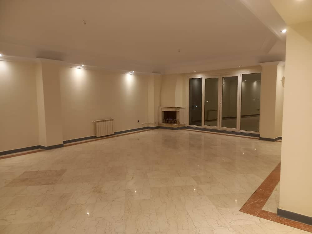 اجاره آپارتمان 170 متر پاسداران فول بازسازی