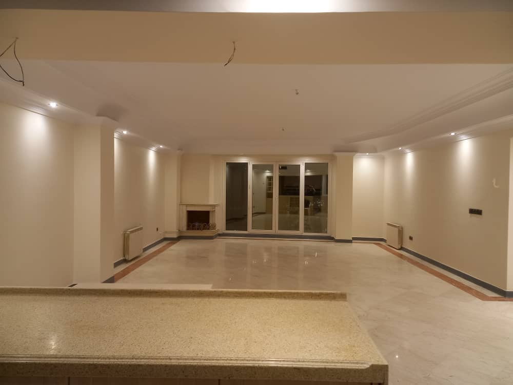 اجاره آپارتمان 170 متر پاسداران فول بازسازی