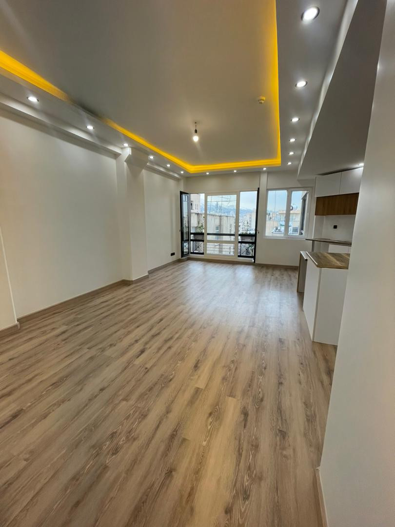 فروش آپارتمان 95 متر ساقدوش