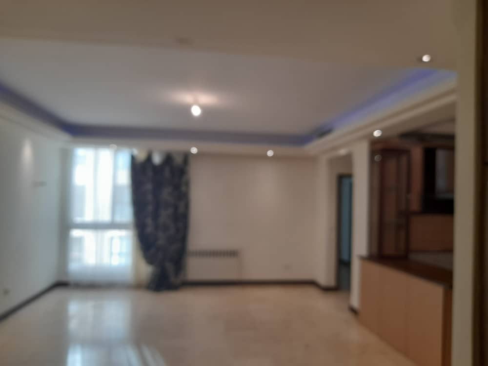 اجاره آپارتمان 95 متر دولت