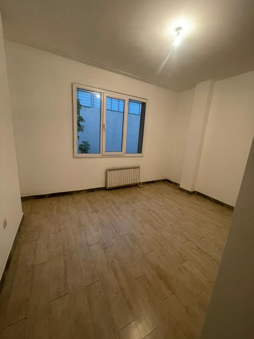 اجاره آپارتمان 135متر پاسداران