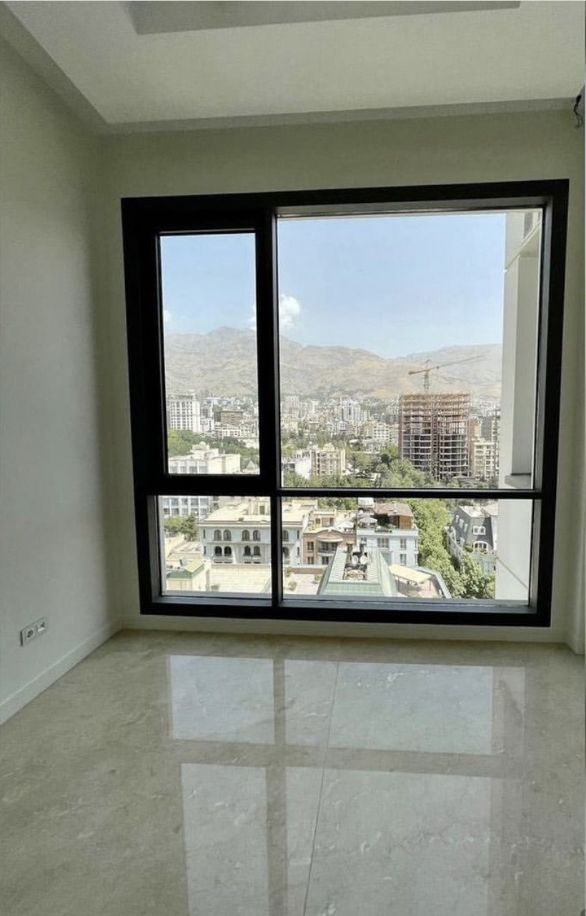 اجاره آپارتمان 240 متر نیاوران