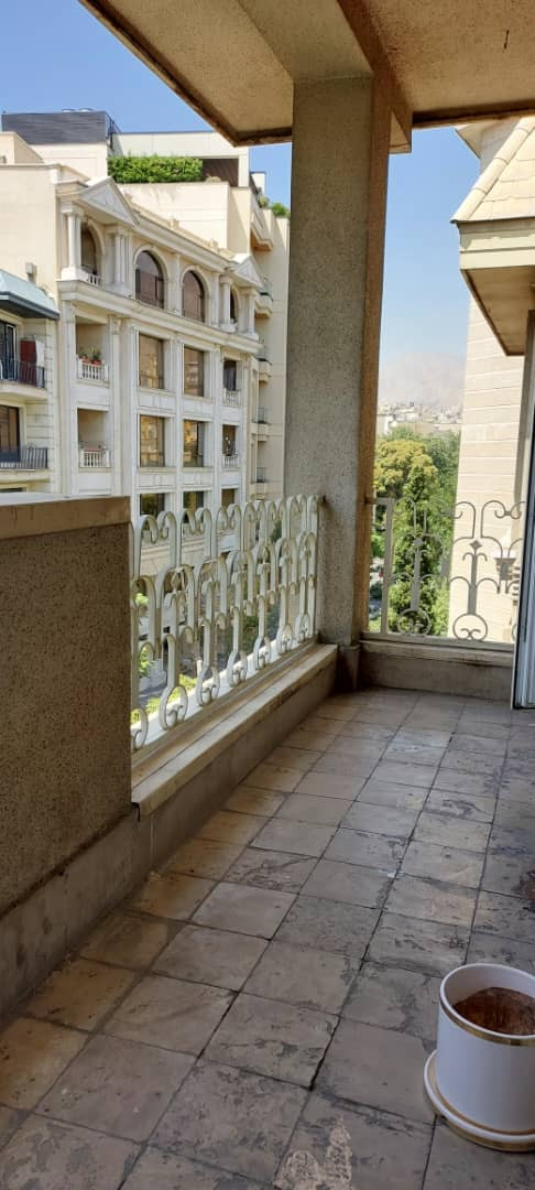 اجاره آپارتمان 120متر دولت