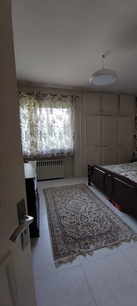 اجاره آپارتمان 90متر دیباجی