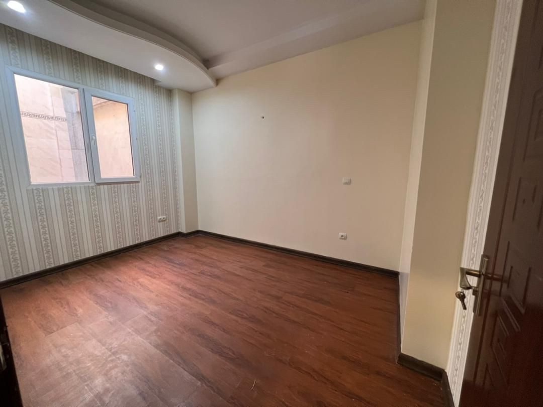 اجاره آپارتمان 100متر نیاوران تاپ لوکیشن