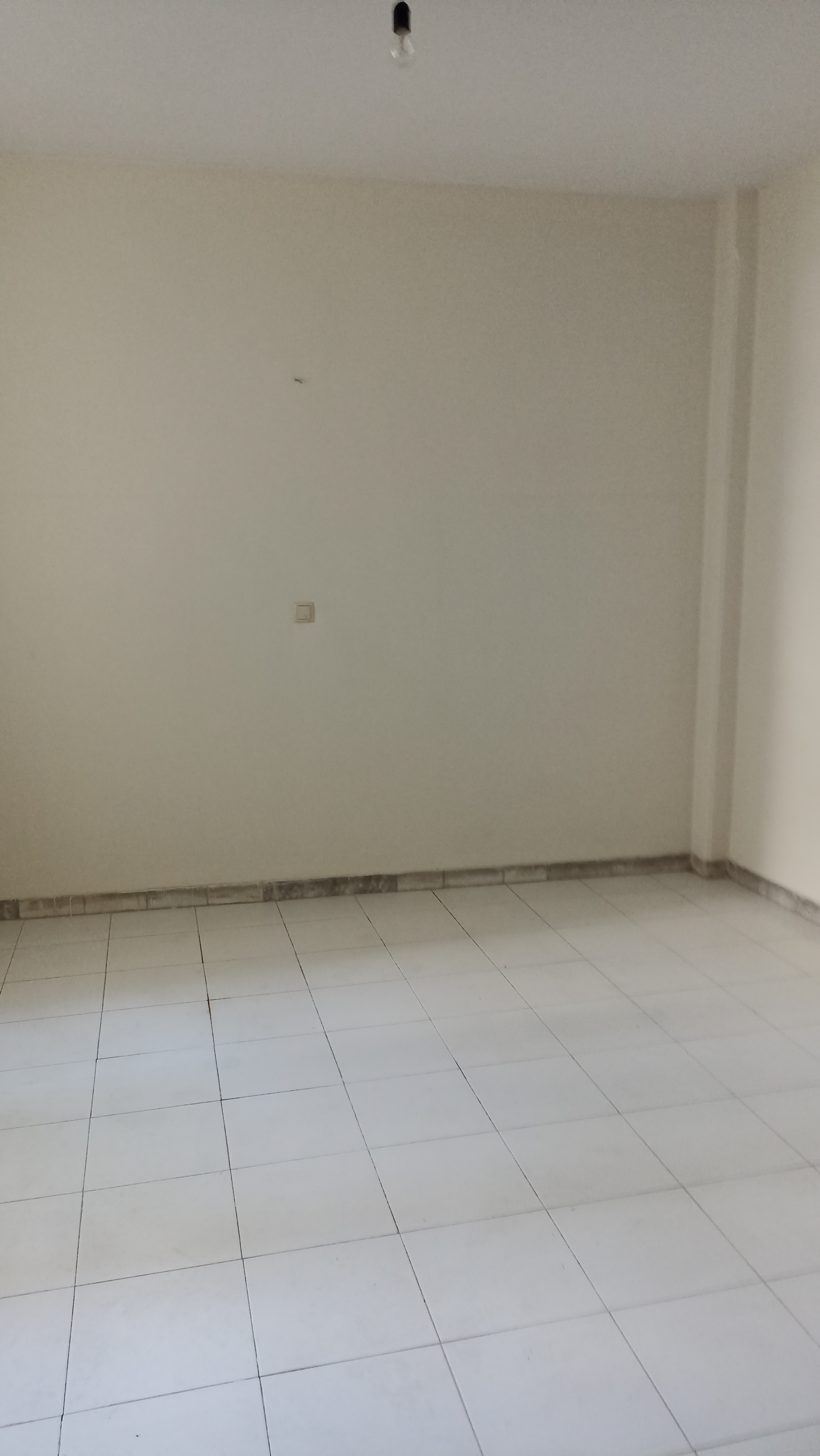 فروش آپارتمان 260 متر نیاوران