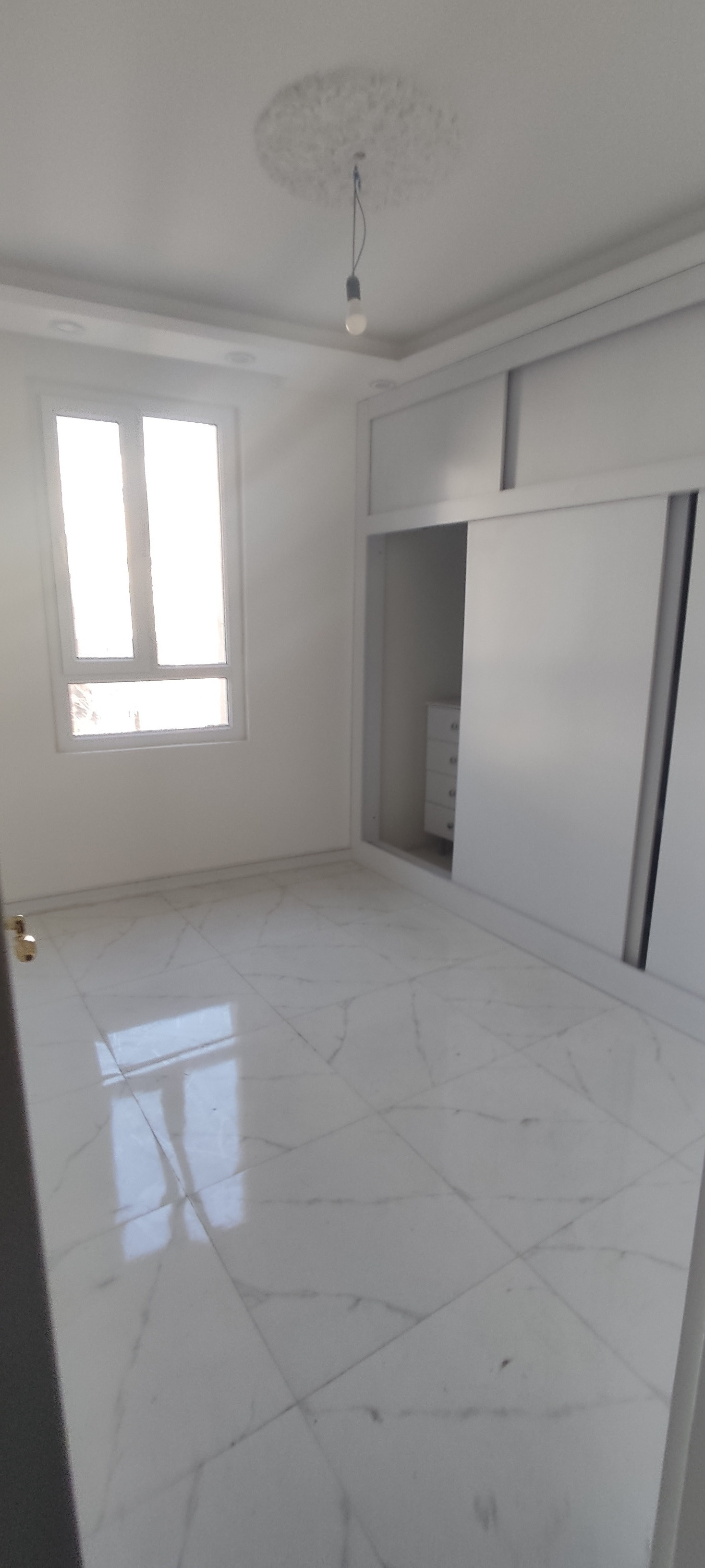 فروش آپارتمان 50 متر دولت نقلی