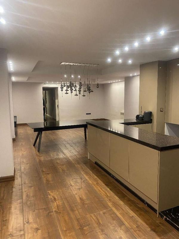اجاره آپارتمان 110 متر اندرزگو تاپ