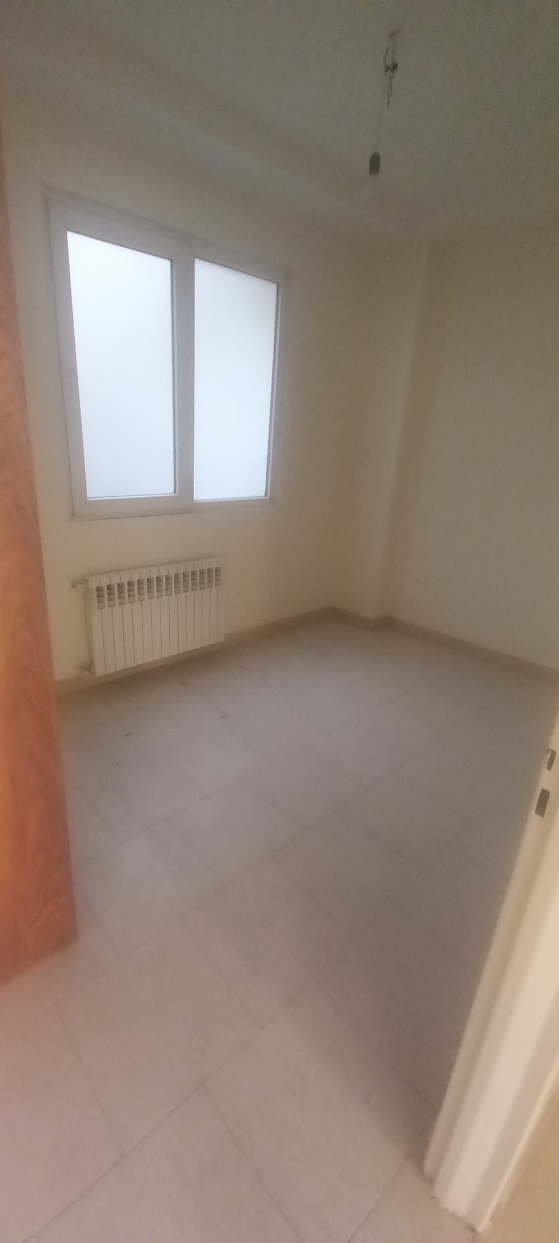 فروش آپارتمان 117 متر دارآباد