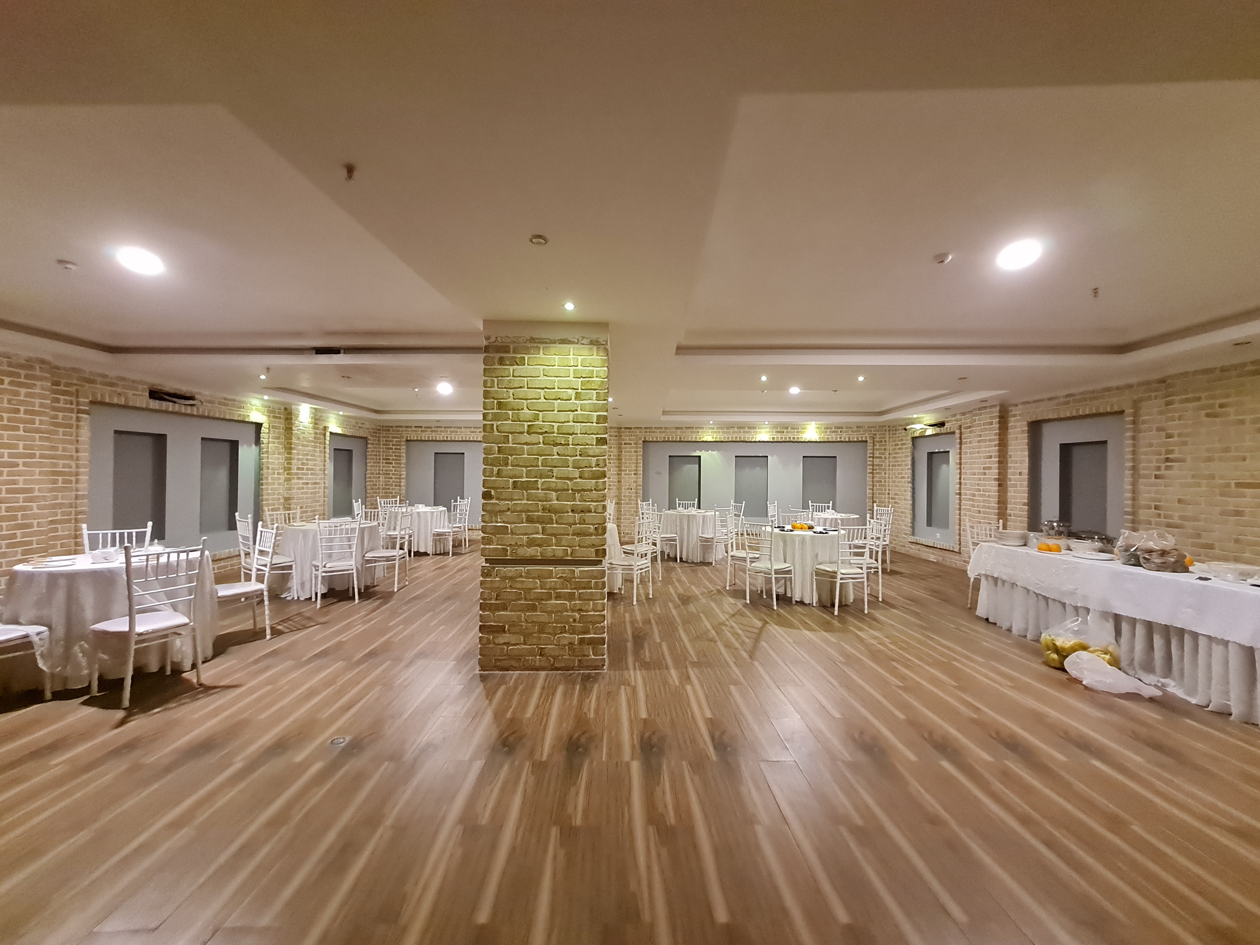 اجاره آپارتمان 135 متر جهانتاب تاپ لوکیشن